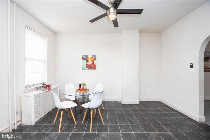 3237 Dudley Avenue — Photo 7