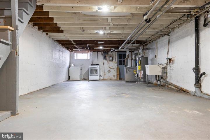 3237 Dudley Avenue — Photo 13